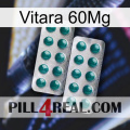 Vitara 60Mg dapoxetine2